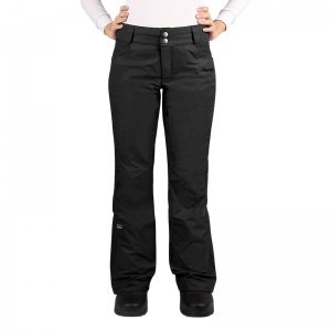 Pantalon de mujer Terish