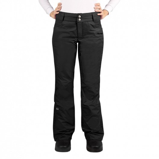 Pantalon de mujer Terish Pantalon de mujer Terish