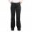 Pantalon de mujer Terish