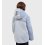 Campera de niños Brum