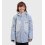 Campera de niños Brum