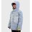 Campera de niños Brum