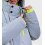 Campera de niños Brum