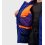 Campera de niños Brum