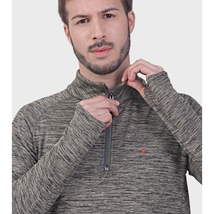 Buzo de hombre Ethan