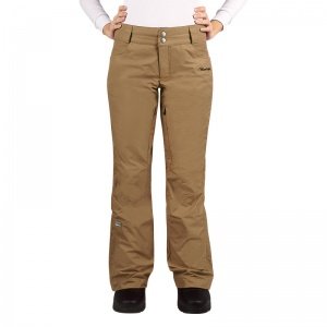 Pantalon de mujer Terish