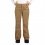 Pantalon de mujer Terish