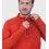Buzo de hombre Ethan