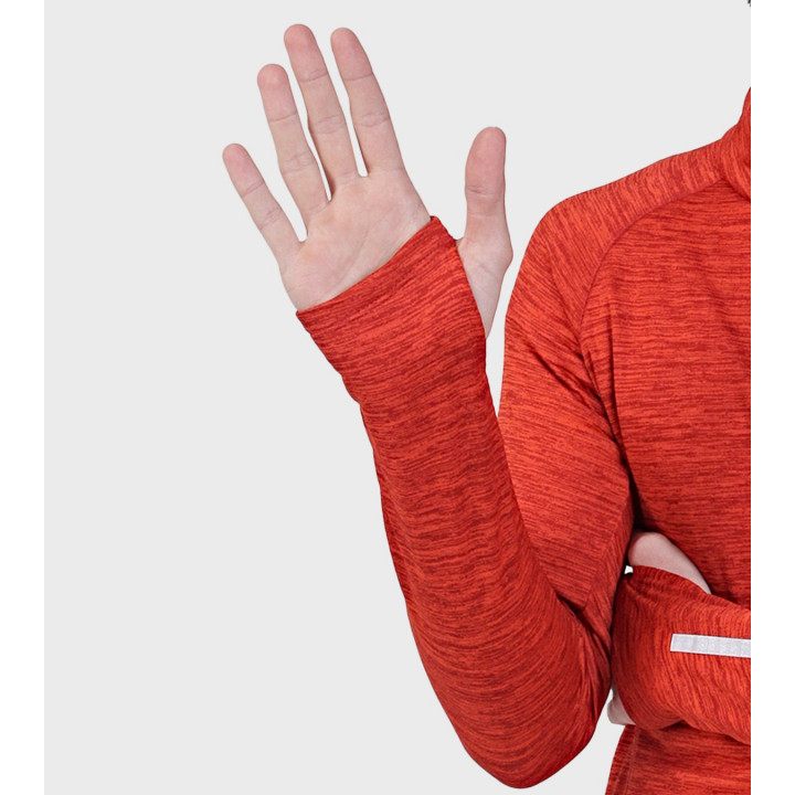 Buzo de hombre Ethan