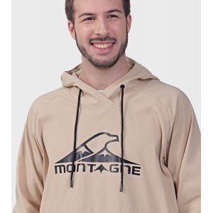 Buzo Unisex Francio