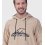 Buzo Unisex Francio