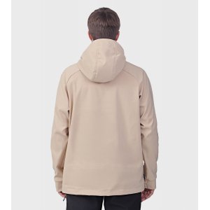 Buzo Unisex Francio