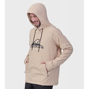Buzo Unisex Francio