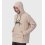 Buzo Unisex Francio
