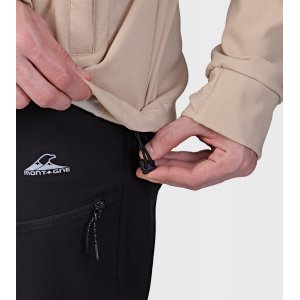 Buzo Unisex Francio