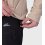 Buzo Unisex Francio