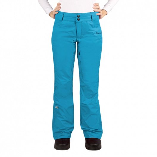 Pantalon de mujer Terish Pantalon de mujer Terish