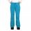 Pantalon de mujer Terish