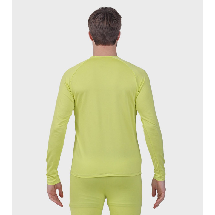 Camiseta térmica de hombre Andes
