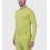 Camiseta térmica de hombre Andes