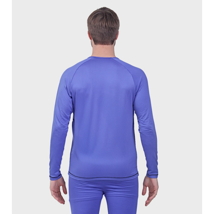 Camiseta térmica de hombre Andes