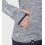 Campera de mujer Angelina