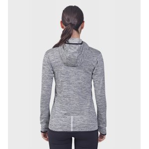 Campera de mujer Angelina
