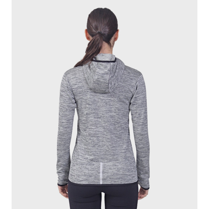 Campera de mujer Angelina