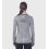 Campera de mujer Angelina