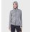 Campera de mujer Angelina