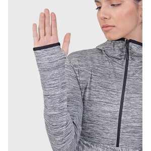 Campera de mujer Angelina
