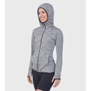Campera de mujer Angelina