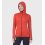 Campera de mujer Angelina
