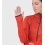 Campera de mujer Angelina