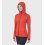 Campera de mujer Angelina