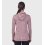 Campera de mujer Angelina