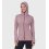 Campera de mujer Angelina