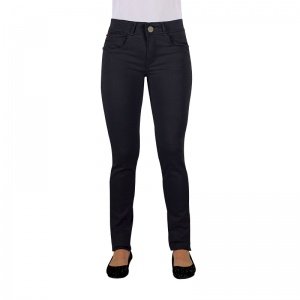 Pantalón de mujer Serena