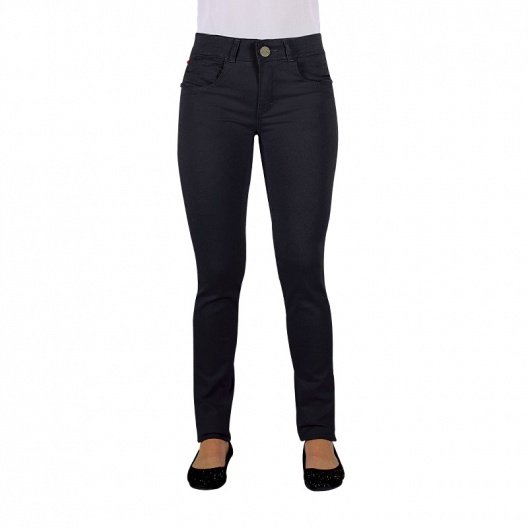 Pantalón de mujer Serena Pantalón de mujer Serena