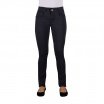 Pantalón de mujer Serena