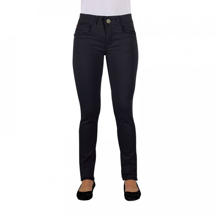 Pantalón de mujer Serena