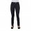 Pantalón de mujer Serena