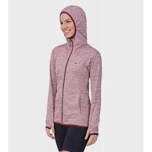 Campera de mujer Angelina