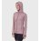Campera de mujer Angelina