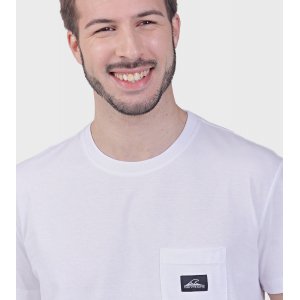 Remera de hombre Primal