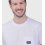 Remera de hombre Primal