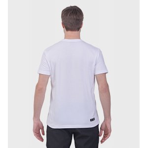 Remera de hombre Primal