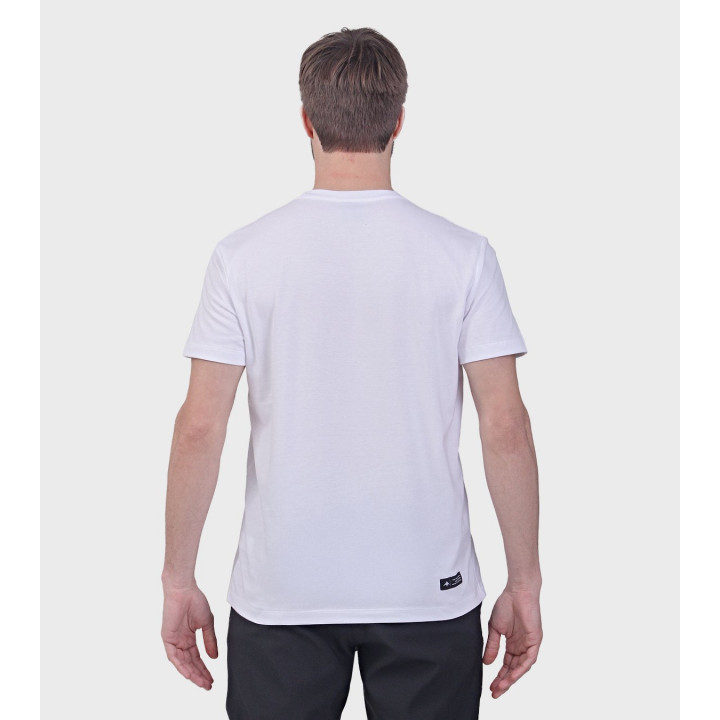 Remera de hombre Primal