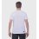 Remera de hombre Primal