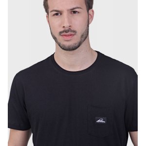 Remera de hombre Primal